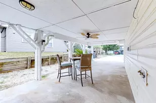 318 31st Ave N, North Myrtle Beach, SC 29582 - Photo 27