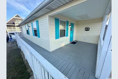 318 31st Ave. N, North Myrtle Beach, SC 29582 - Photo 37