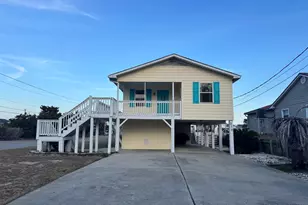 318 31st Ave N, North Myrtle Beach, SC 29582 - Photo 3