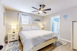 318 31st Ave N, North Myrtle Beach, SC 29582 - Photo 23