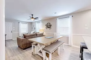 318 31st Ave N, North Myrtle Beach, SC 29582 - Photo 21