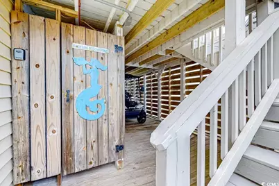 318 31st Ave. N, North Myrtle Beach, SC 29582 - Photo 9