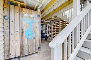 318 31st Ave N, North Myrtle Beach, SC 29582 - Photo 9