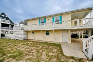 318 31st Ave N, North Myrtle Beach, SC 29582 - Photo 3