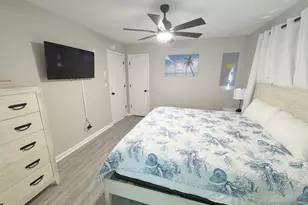 318 31st Ave N, North Myrtle Beach, SC 29582 - Photo 33