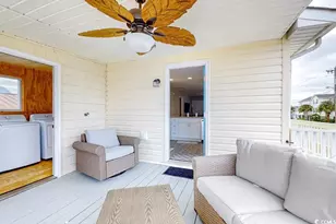 318 31st Ave N, North Myrtle Beach, SC 29582 - Photo 41