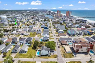 318 31st Ave N, North Myrtle Beach, SC 29582 - Photo 53