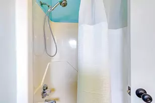 318 31st Ave N, North Myrtle Beach, SC 29582 - Photo 49