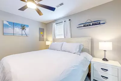318 31st Ave. N, North Myrtle Beach, SC 29582 - Photo 17