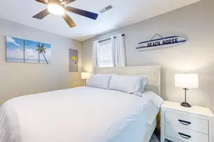 318 31st Ave N, North Myrtle Beach, SC 29582 - Photo 17