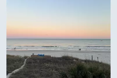 318 31st Ave. N, North Myrtle Beach, SC 29582 - Photo 55