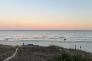 318 31st Ave N, North Myrtle Beach, SC 29582 - Photo 55