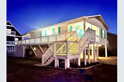 318 31st Ave. N, North Myrtle Beach, SC 29582 - Photo 37