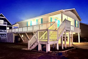 318 31st Ave N, North Myrtle Beach, SC 29582 - Photo 37