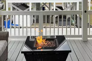 318 31st Ave N, North Myrtle Beach, SC 29582 - Photo 53