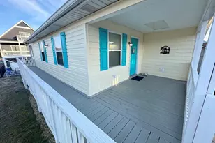 318 31st Ave N, North Myrtle Beach, SC 29582 - Photo 5