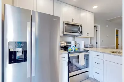318 31st Ave. N, North Myrtle Beach, SC 29582 - Photo 7