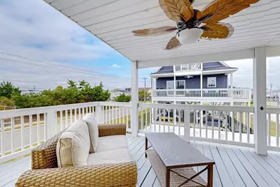 318 31st Ave. N, North Myrtle Beach, SC 29582 - Photo 39