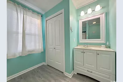 318 31st Ave. N, North Myrtle Beach, SC 29582 - Photo 21