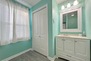 318 31st Ave N, North Myrtle Beach, SC 29582 - Photo 21