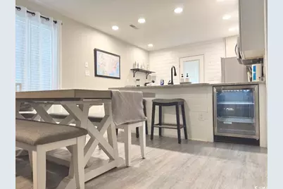 318 31st Ave. N, North Myrtle Beach, SC 29582 - Photo 9