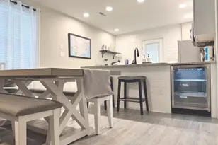 318 31st Ave N, North Myrtle Beach, SC 29582 - Photo 9