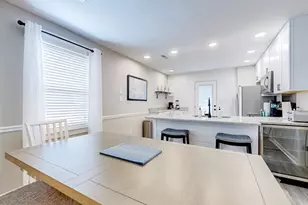 318 31st Ave N, North Myrtle Beach, SC 29582 - Photo 23