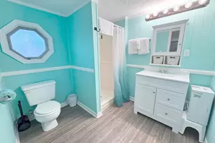 318 31st Ave N, North Myrtle Beach, SC 29582 - Photo 51