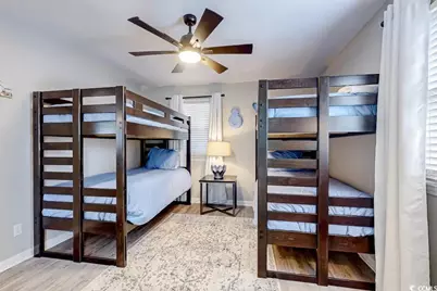 318 31st Ave. N, North Myrtle Beach, SC 29582 - Photo 23