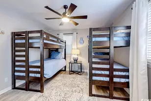318 31st Ave N, North Myrtle Beach, SC 29582 - Photo 23