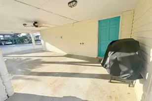 318 31st Ave N, North Myrtle Beach, SC 29582 - Photo 43