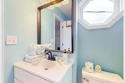 318 31st Ave. N, North Myrtle Beach, SC 29582 - Photo 25