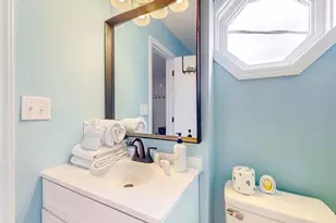318 31st Ave N, North Myrtle Beach, SC 29582 - Photo 25