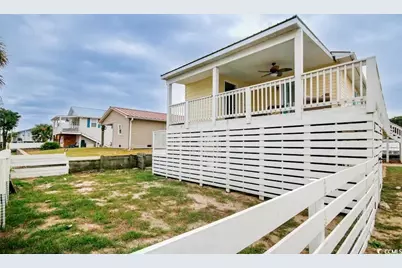 318 31st Ave. N, North Myrtle Beach, SC 29582 - Photo 3