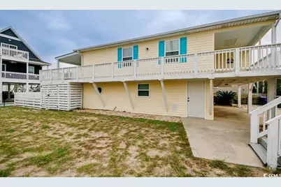 318 31st Ave. N, North Myrtle Beach, SC 29582 - Photo 49