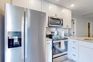 318 31st Ave N, North Myrtle Beach, SC 29582 - Photo 27