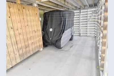 318 31st Ave. N, North Myrtle Beach, SC 29582 - Photo 11