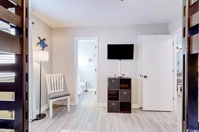 318 31st Ave. N, North Myrtle Beach, SC 29582 - Photo 29