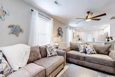 318 31st Ave. N, North Myrtle Beach, SC 29582 - Photo 15