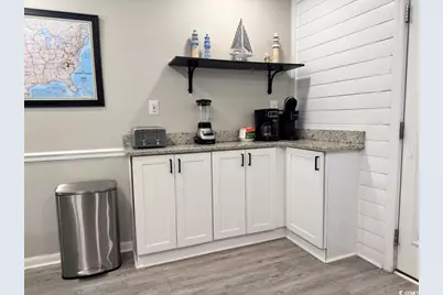 318 31st Ave. N, North Myrtle Beach, SC 29582 - Photo 5