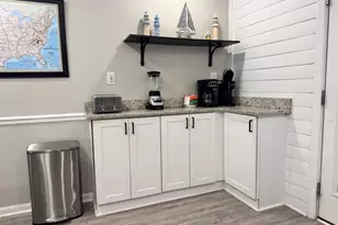 318 31st Ave N, North Myrtle Beach, SC 29582 - Photo 5