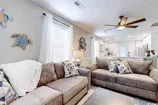 318 31st Ave N, North Myrtle Beach, SC 29582 - Photo 19