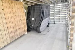 318 31st Ave N, North Myrtle Beach, SC 29582 - Photo 15