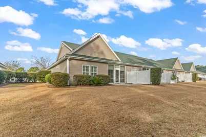 430 Woodpecker Ln. #D, Murrells Inlet, SC 29576 - Photo 31