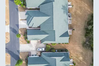 430 Woodpecker Ln. #D, Murrells Inlet, SC 29576 - Photo 33