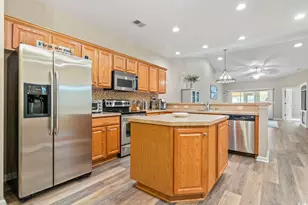 430 Woodpecker Ln, Murrells Inlet, SC 29576 - Photo 7