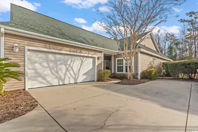 430 Woodpecker Ln. #D, Murrells Inlet, SC 29576 - Photo 1