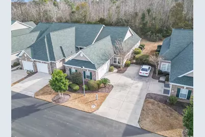 430 Woodpecker Ln. #D, Murrells Inlet, SC 29576 - Photo 3