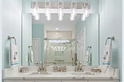 430 Woodpecker Ln. #D, Murrells Inlet, SC 29576 - Photo 21