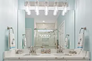 430 Woodpecker Ln, Murrells Inlet, SC 29576 - Photo 21